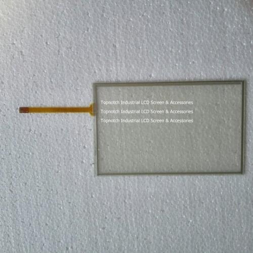 Brand New Touch Screen Digitizer for PL070-WST0A-F KT070-WST10 PL070WST0AF KT070WST10 Touch Pad Glass