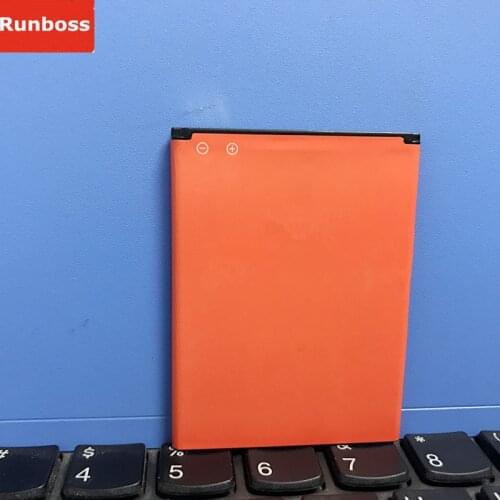 Runboss 3.8V 2000mAh Battery For ARCHOS AC50FNEV216GB(EU415367ARV 1ICP5/53/71 )Mobile Phone Battery