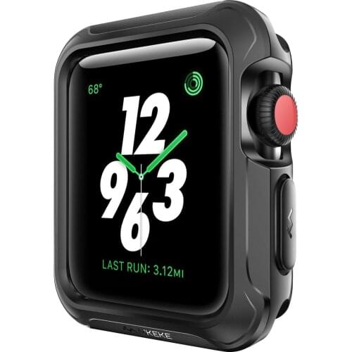 Защитные экраны Aplrwe China At AliExpress