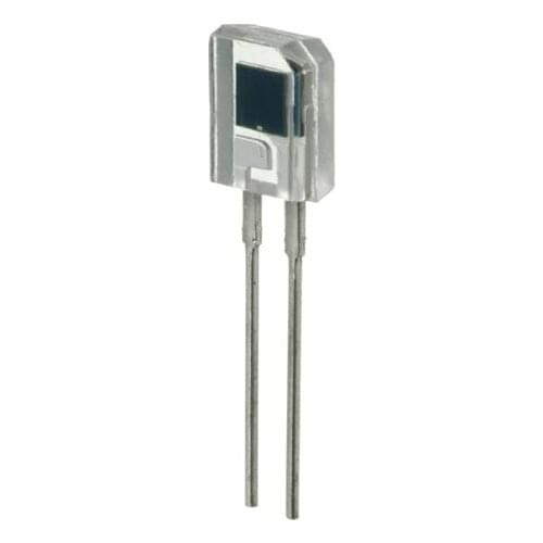 Free Shipping! 10pcs/lot HPI-307 HPI307 PIN Photodiode