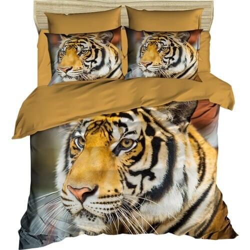 Bonperla Home And Garden Products