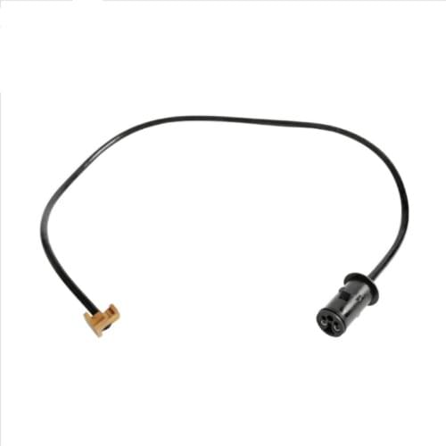 Parts OE No 1908825 for IVECO EuroCargo Zeta brake pad wear Warning Contact sensor