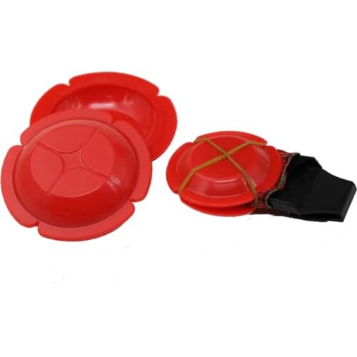 1sets Miracle Appearing Coin Lightning box close up Magic Tricks Coin Penetration sihir mentalism illusion tour de magie street