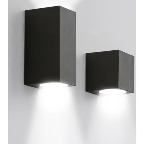 EE Lamps With Lampshade