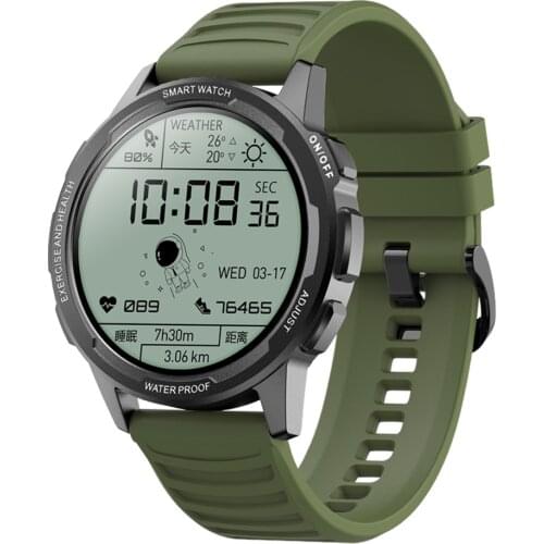 Спортивные умные часы HQTQY China At AliExpress