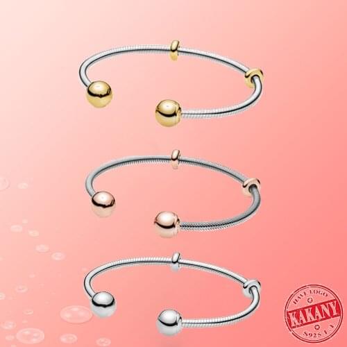 Браслеты Змея Kakany China At AliExpress