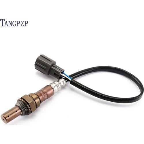 Oxygen Sensor Lambda Sensor For To-yota L-exus EX300 ES300 89467-48110 8946748110
