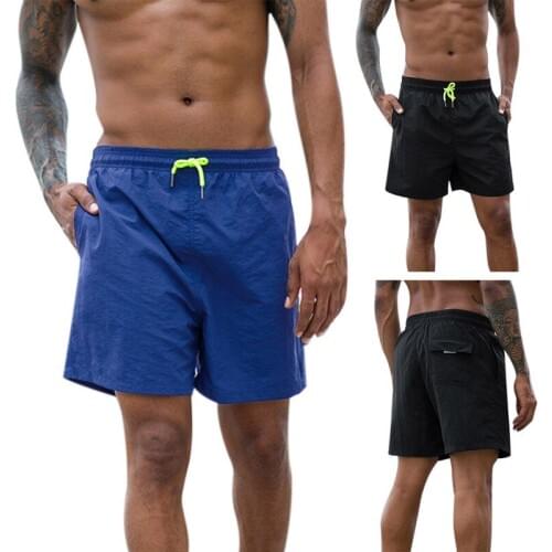 Mens Running Shorts Quick Drying Sports men Shorts Summer Casual Shorts Jogging Gym Shorts3va