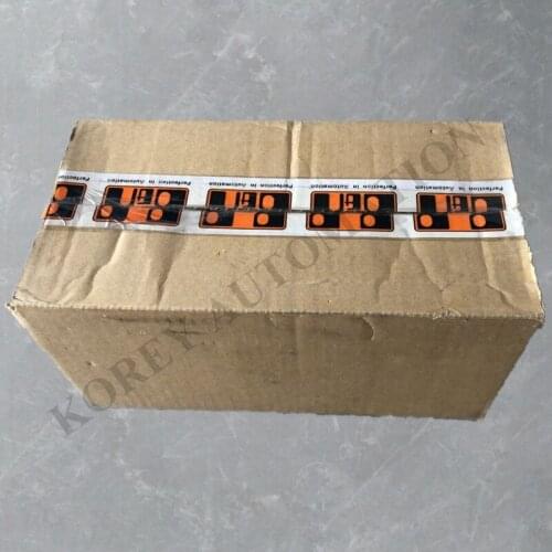 Brand New B&R Voltage Measurement Module X20CM0985 Original Spot