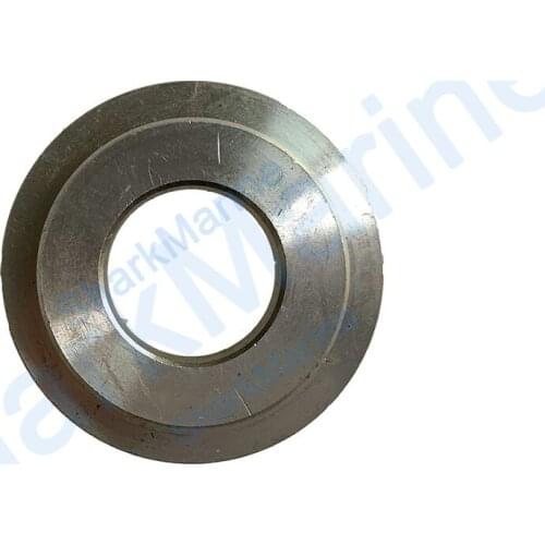 Spacer for YAMAHA outboard PN 6L2-45987-01