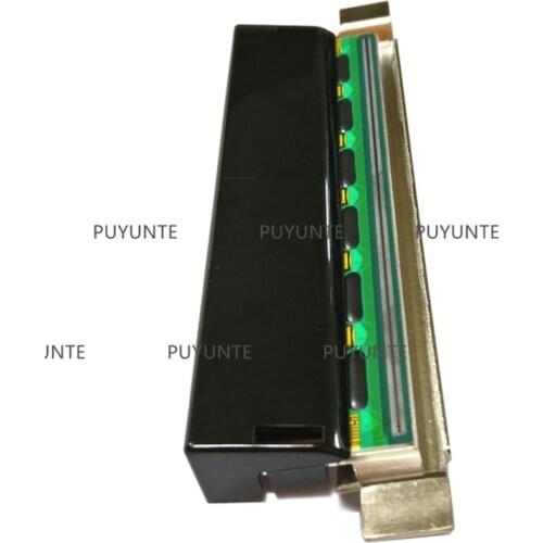 Original print head kit barcode zt200 series printer P1037974-010 zt230 203dpi printhead