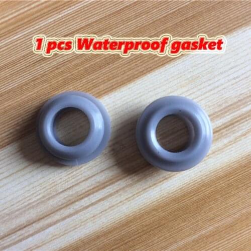 2pcs hurom slow juicer hu-600wn spare parts Waterproof gasket for hh-sbf11 hu-19sgm All second-generation replacement parts