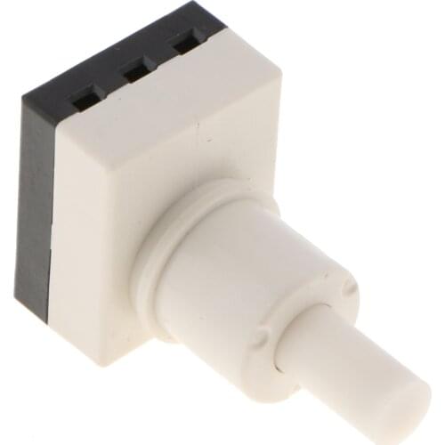 Auto Car Interior Light Switch For Accord Acura TSX 34404-SDA-A21