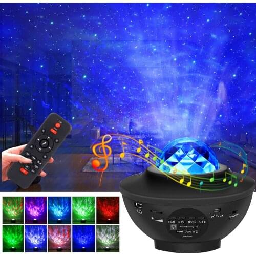 Освещение CXMSHINE China At AliExpress