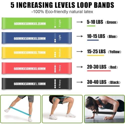 Dr.Qiiwi Hobby And Craft Supplies