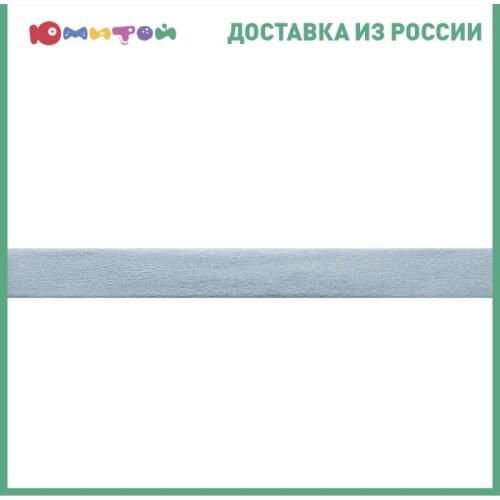 Развивающие игрушки Greenwich Line China At AliExpress