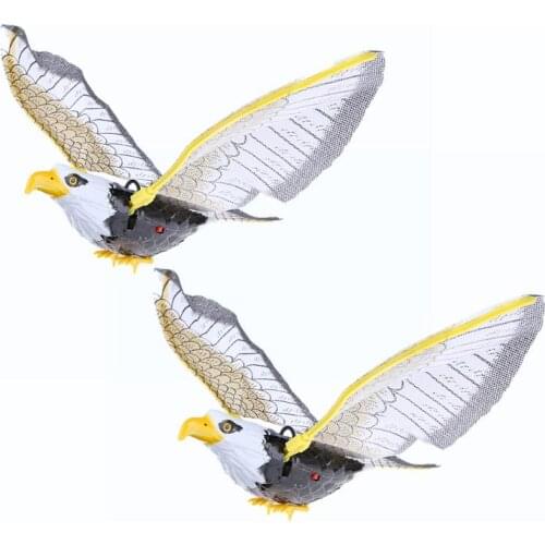 JOCESTYLE Interactive Toys