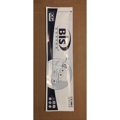 Cable for BIS EEG electrode patch