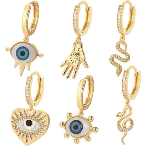 Кольца для пирсинга Magic Fish China At AliExpress