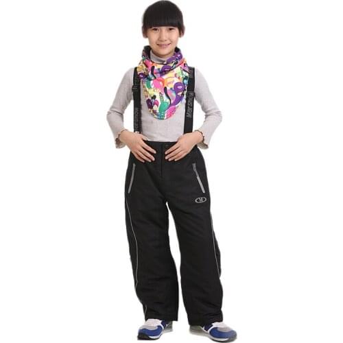 MARSNOW Snowboard Pants