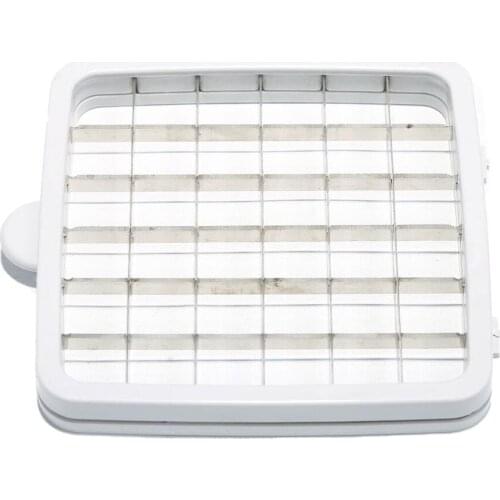 Nosii Appliances For Fruits And Vegetables