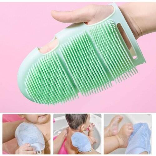 TALESSWEET Bath Accessories