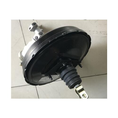 Vacuum booster with brake master cylinder For CHANGAN CHANA benben