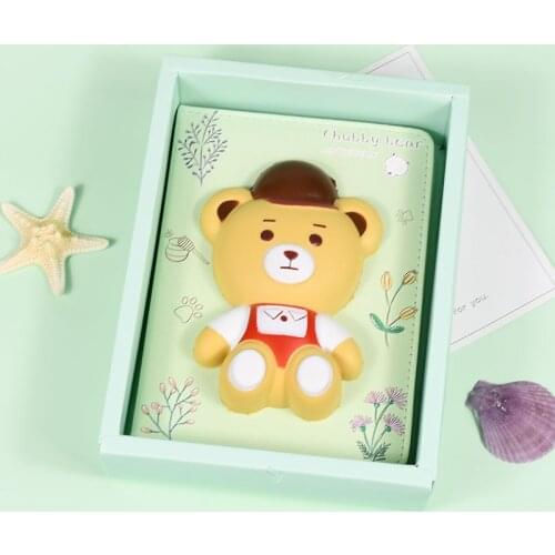 Ежедневники Weibo China At AliExpress