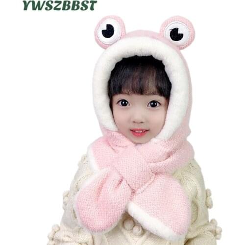 YWSZBBST Scarves For Girls