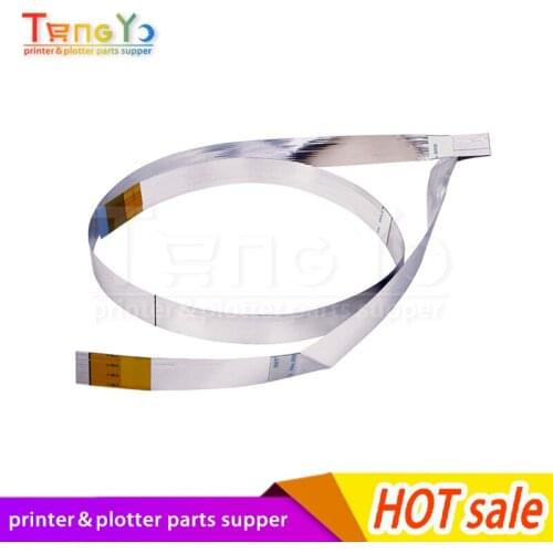 10 x Cable Flex JC39-00954A JC3900358A for samsung SCX4300 SCX4200 SCX4100