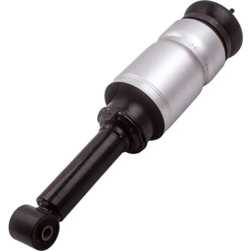 1x Air Suspension Spring Bag Strut Shock For Land Rover Range Rover LR3 RNB501610 Left/Right