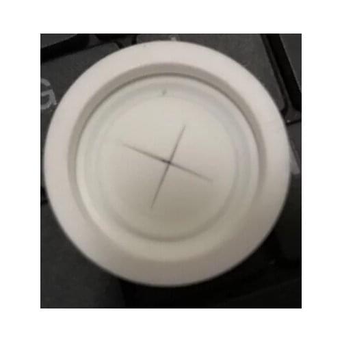Architect Filter, Buffer p/n:08C94-29 for Abbott Architect i2000SR,New,Original