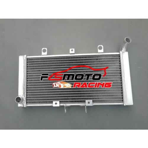 High-per racing aluminum radiator for HONDA CB1300 CB 1300 03 04 05 06 07 08