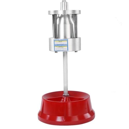 Car Truck Wheel Balancer Portable Hubs Wheel Tire Balancer Bubble Level Heavy Duty Motorcycle Repairing Tools