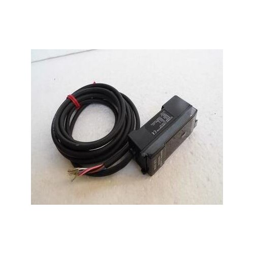 Free Shipping 2pcs/LOT Proximity sensor LV-21A LV-22A