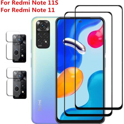 Защитные пленки для Xiaomi Redmi Beworlder China At AliExpress