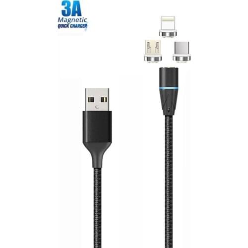 Солнечные зарядные устройства для мобильных телефонов CANDYEIC China At AliExpress