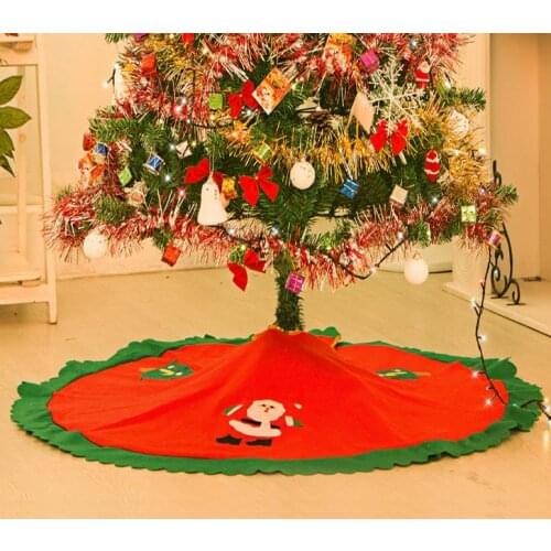 Chinrusticyw Christmas Goods