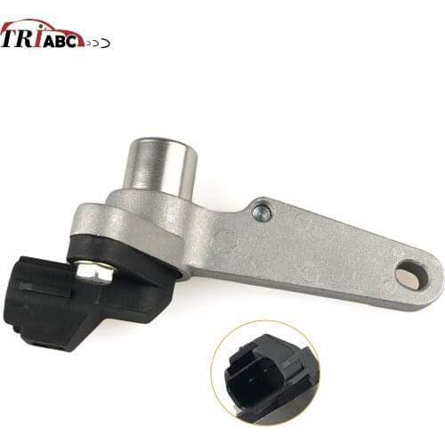 ENGINE Camshaft Position Sensor CKP For Toyota Avensis RAV 4 AVENSIS Estate Liftback PICNIC RAV 4 I Cabrio 2.0 SE Coupe LE Sedan