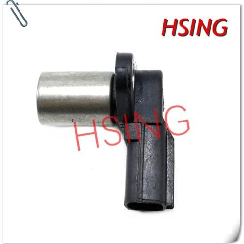 HSINGYE BRAND-NEW# FSD7-18-230 CAMSHAFT POSITION SENSOR Fits For 1998-2002 MAZDA 626 2.0L ***Part No# FSD718230 0296000780