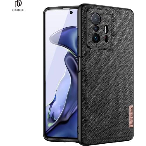 DUX DUCIS Xiaomi Mi Mix Phone Cases