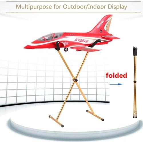 Конструкторы FMSRC China At AliExpress