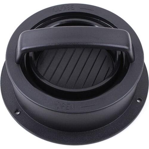 Hamburger Maker Hamburger Press Round Shape Non-Stick Chef Cutlets Hamburger Meat Beef Grill Burger Press Patty Maker Mold