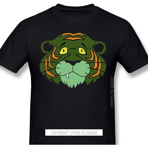 Classic Anime He-Man And The Master Of The Universe 2021 Newest TShirt Cringer Oversize Cotton Shirt For Men T-Shirt