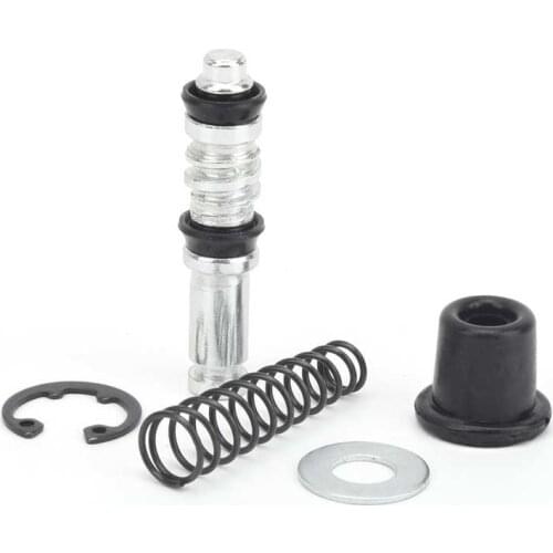 Кольца на поршни GEFENSI China At AliExpress