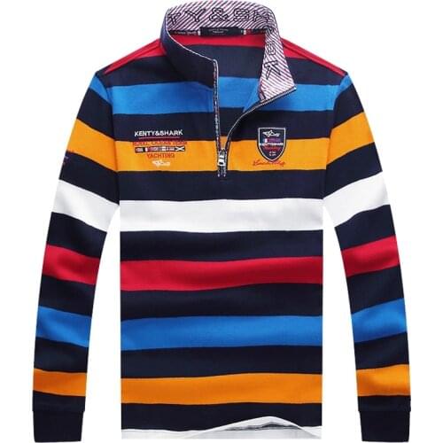 Мужские длинные футболки HUHUSTORE China At AliExpress