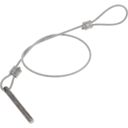 Camshaft Alignment Tool for Honda K Series K20A K20A2 K20Z1 High quality