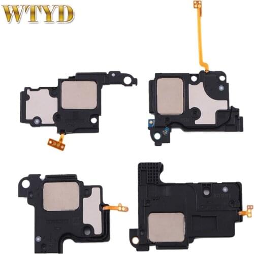 Динамики для телефонов Samsung Galaxy S6 Ipartsbuy China At AliExpress