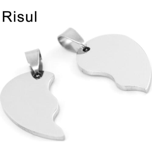 Risul Suitcases And Travel Bags