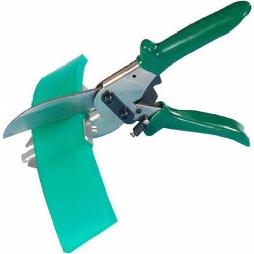Silk Screen Printing Squeegee Rubber Blade Scraper Cutter Cutting Machine Tool